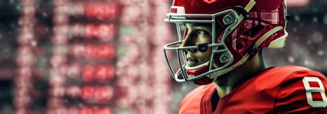 How To Bet On College Football: NCAAF Betting .